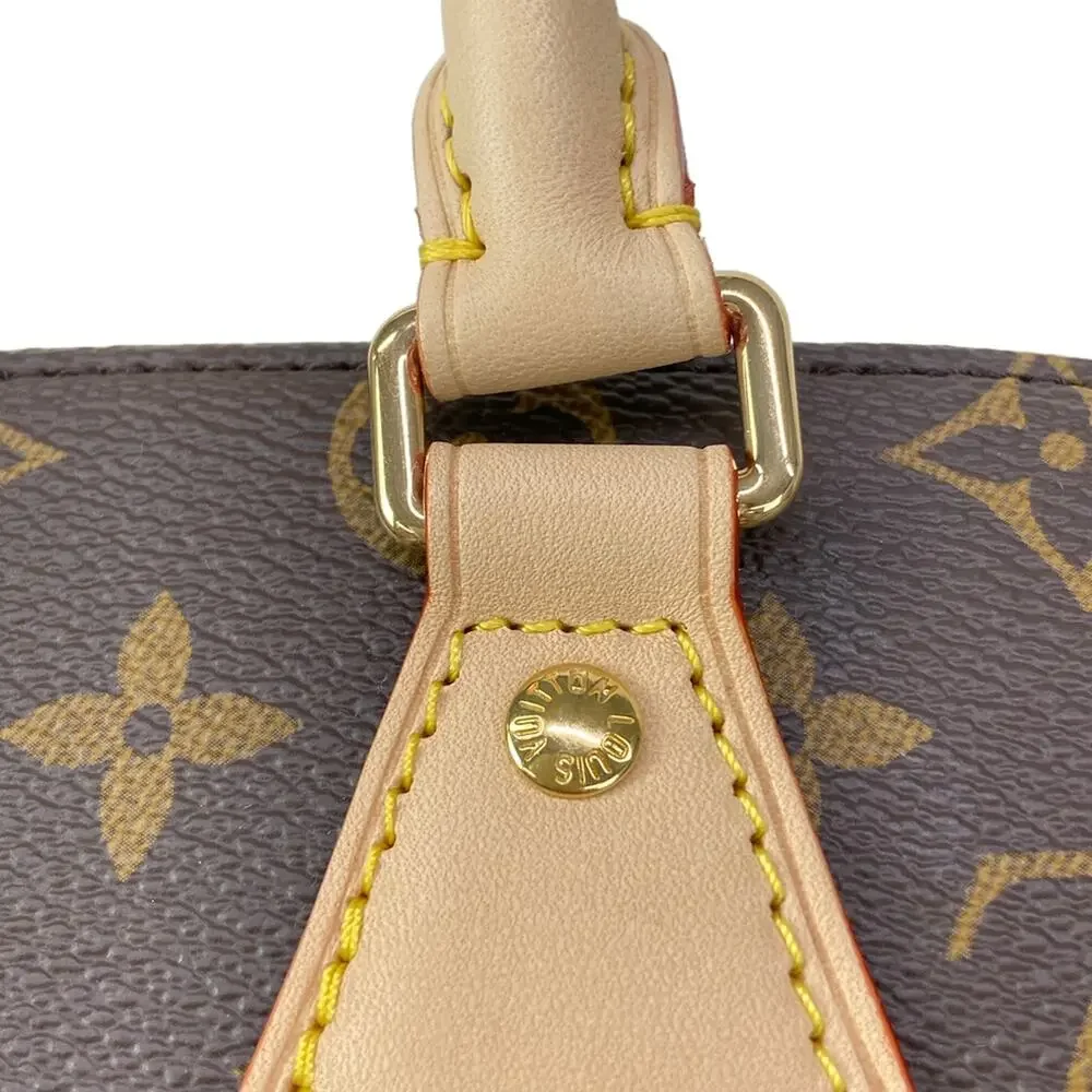 Louis Vuitton louis vuitton
